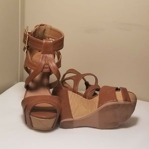 Wedges